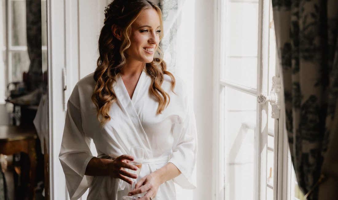 Aurélie & Léopold 2