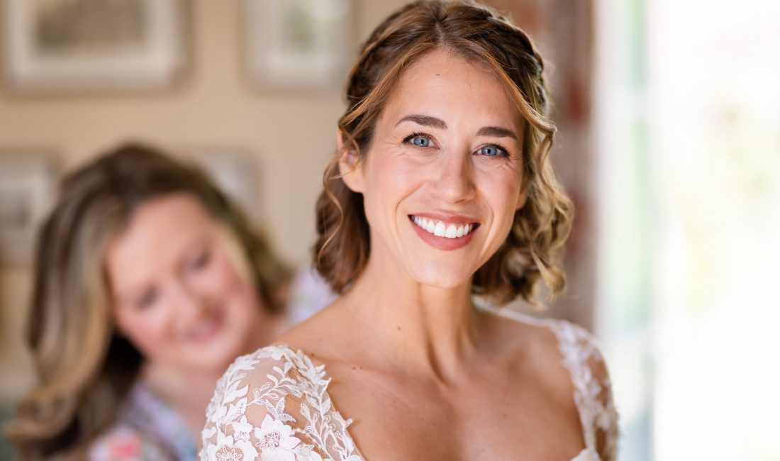 TaylorEdouard-Demetrius-Photographe-39 maquillage mariée naturel mariages 2026