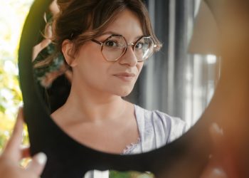 Mariage Evreux maquilleuse professionnelle