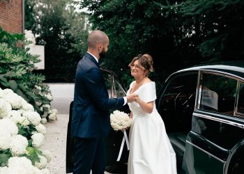 Mariage Evreux maquilleuse professionnelle