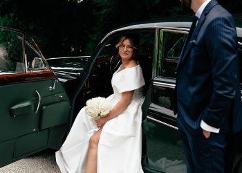 Mariage Evreux maquilleuse professionnelle