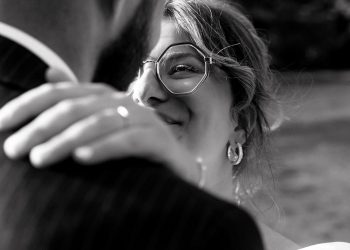 Mariage Evreux maquilleuse professionnelle