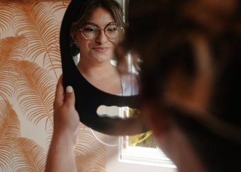 Mariage Evreux maquilleuse professionnelle