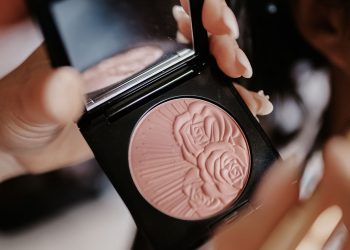 Mariage Campagne Normandie Ile de France Maquilleuse 2026