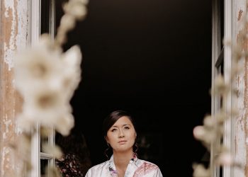 Mariage Campagne Normandie Ile de France Maquilleuse 2026