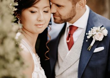 Mariage Campagne Normandie Ile de France Maquilleuse 2026