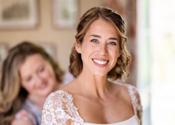 Mariage chateau 2026 maquilleuse professionnelle