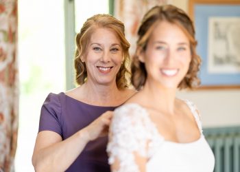 Mariage chateau 2026 maquilleuse professionnelle