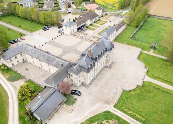 Mariage chateau 2026 maquilleuse professionnelle