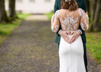 Mariage chateau 2026 maquilleuse professionnelle