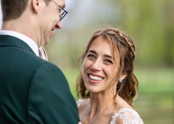 Mariage chateau 2026 maquilleuse professionnelle