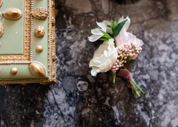 Mariage chateau 2026 maquilleuse professionnelle