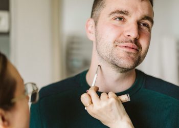 Mariage Champêtre 2026 Maquilleuse professionnelle