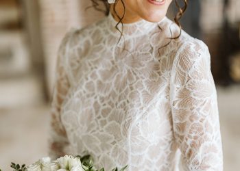 Mariage Champêtre 2026 Maquilleuse professionnelle