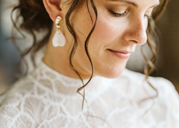 Mariage Champêtre 2026 Maquilleuse professionnelle