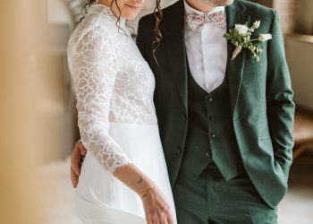 Mariage Champêtre 2026 2027 Maquilleuse professionnelle